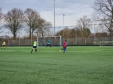 Nieuwjaarstraining S.K.N.W.K. (zaterdag 04-01-2025) (122/230)